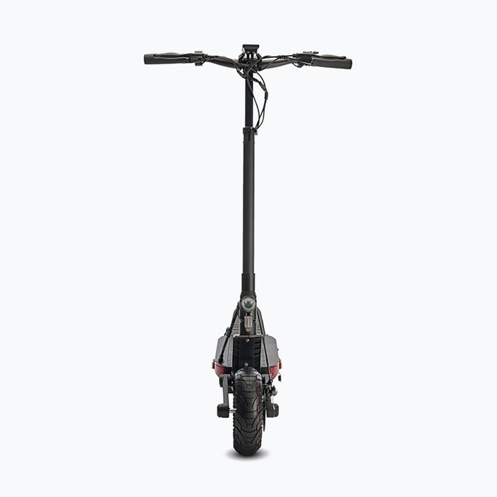 Scooter elettrico Motus PRO 10 2022 14