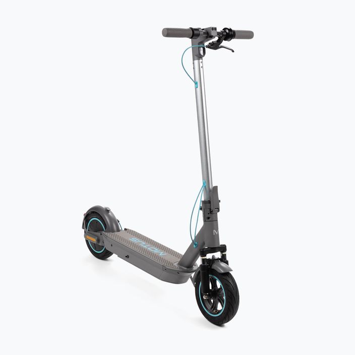 Scooter elettrico Motus Scooty 10 Plus 2022