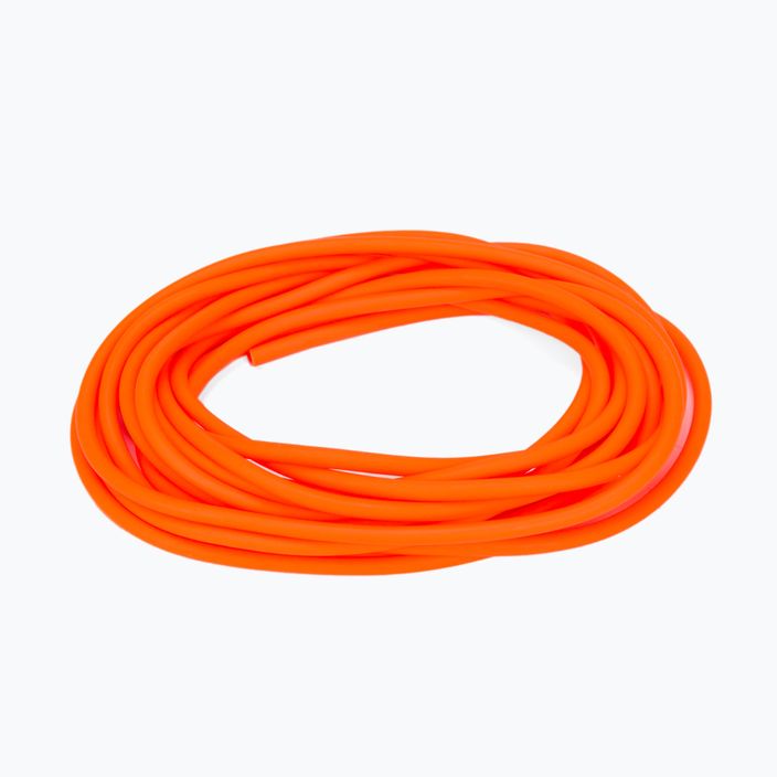 MatchPro Palo cavo Elastico ammortizzatore 3m arancione