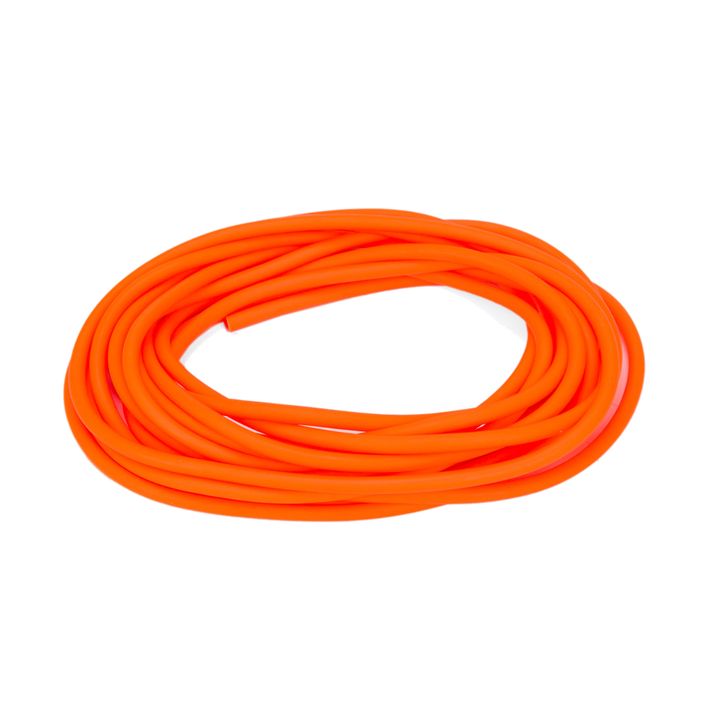 MatchPro Palo cavo Elastico ammortizzatore 3m arancione 2