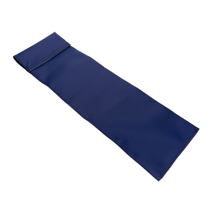 Inserto supplementare per il DBX BUSHIDO Sandbag, blu navy WP-SB 2