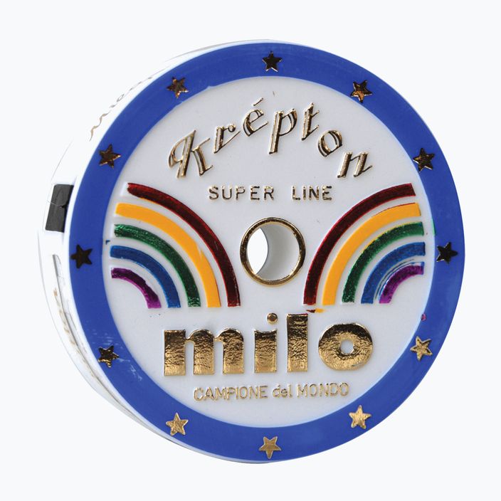 Linea galleggiante trasparente Milo Krepton 459KR0018 3