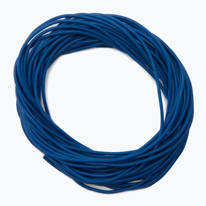 Milo Elastico Misol Ammortizzatore per pali solidi 6m blu 606VV0097 D29 2