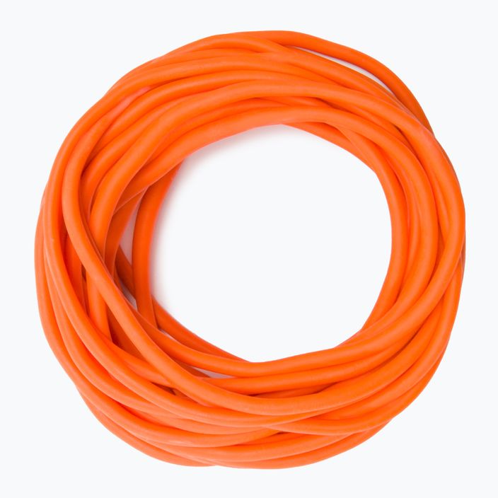 Milo Elastico Misol Solid 6m pole shock absorber arancione 606VV0097 D 2
