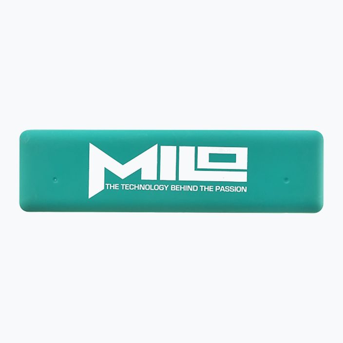 Milo Ami Pro Verde scatola leader verde 893VV0096 CV