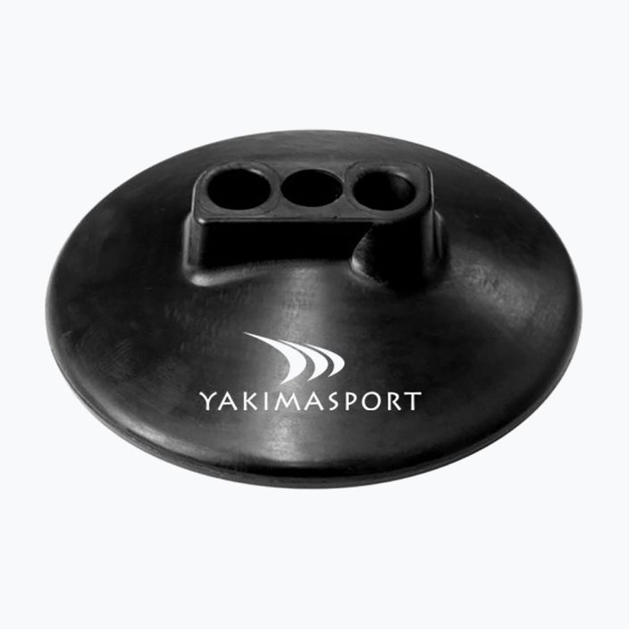 Supporto per bastone da allenamento Yakimasport 100162