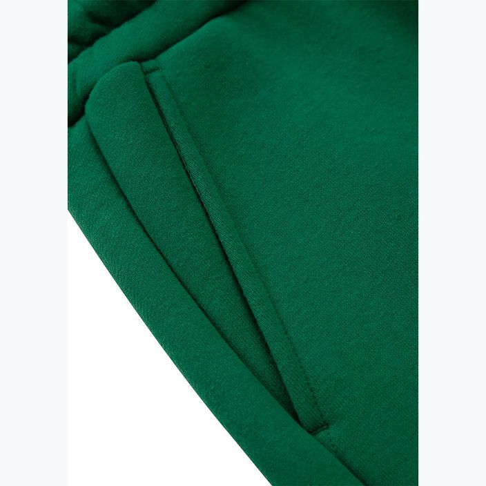 Pitbull pantaloni da ginnastica Tyrian da donna, verde 4