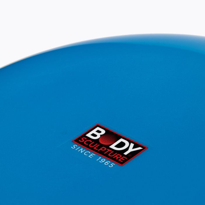 Disco stabilizzatore Body Sculpture blu BB 015 3