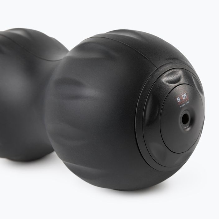 Massaggiatore vibrante Body Sculpture Power Ball Duo BM 508 4