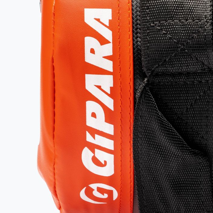 Gipara Fitness Borsa alta 5 kg. 3