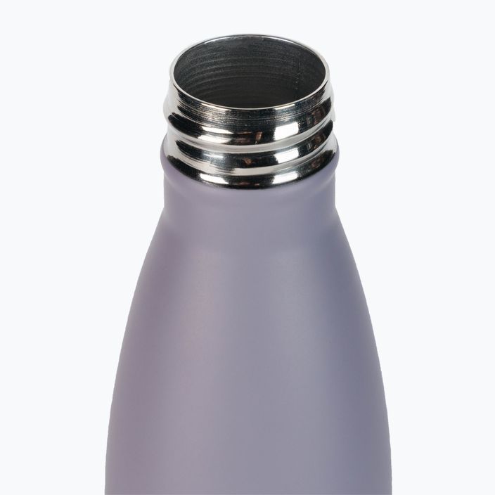 JOYINME Drop thermal bottle 500 ml misty violet 4