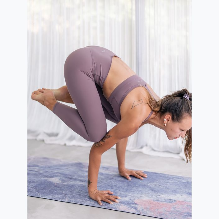 JOYINME Reggiseno yoga Balance lava 6