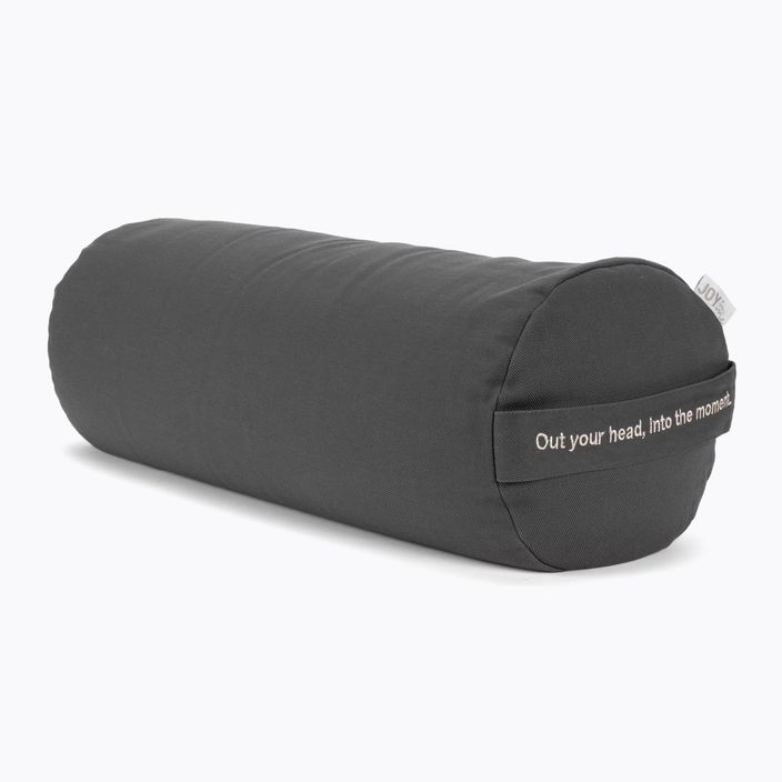 Gioia in me Into The Moment night stone yoga roller