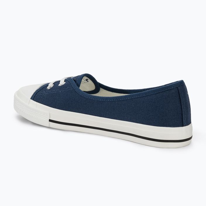 Scarpe Lee Cooper da donna LCW-23-31-1789 3