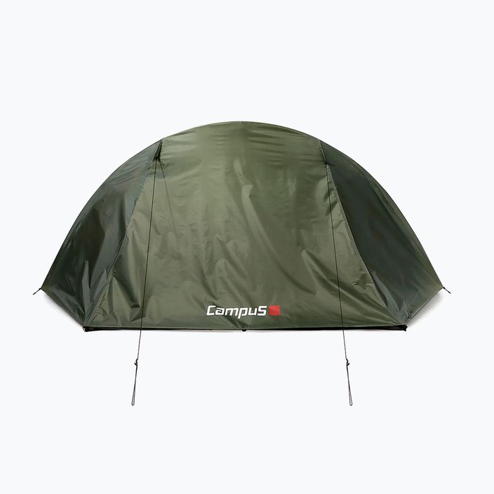 Tenda CampuS Doble verde per 2 persone CU0701122170 4