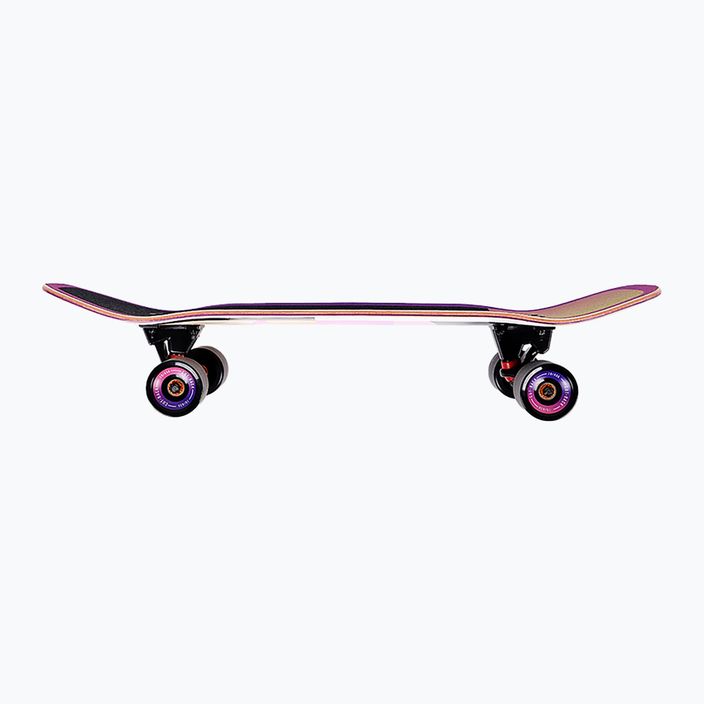 Surfskate skateboard Cutback Techno Wave 32 9