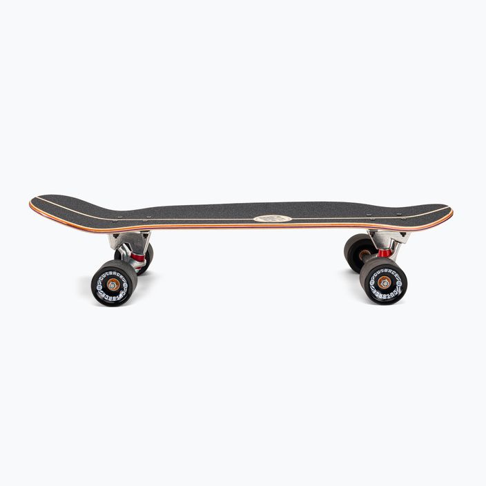 Surfskate skateboard Cutback Neo Ripper 29" 3