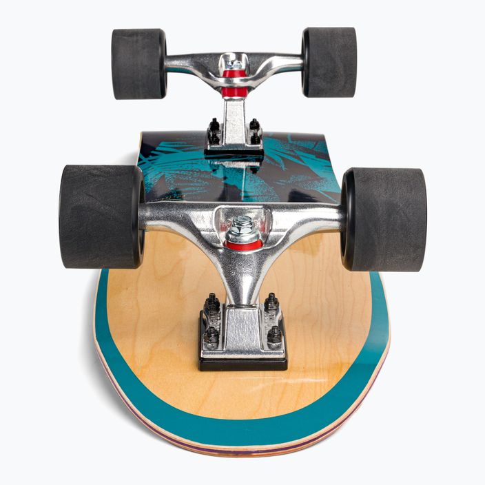 Surfskate skateboard Cutback Neo Ripper 29" 5