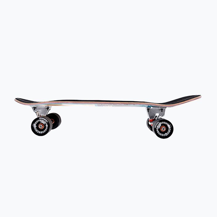 Surfskate skateboard Cutback Neo Ripper 29" 9