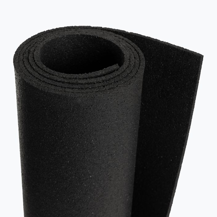 TREXO TRX-GFL140 tappetino per attrezzature 140 x 100 x 0,6 cm nero 4