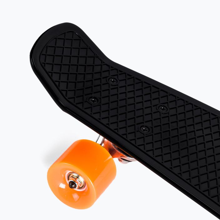 HUMBAKA Flip Skateboard per bambini HT-891579 Nero 7