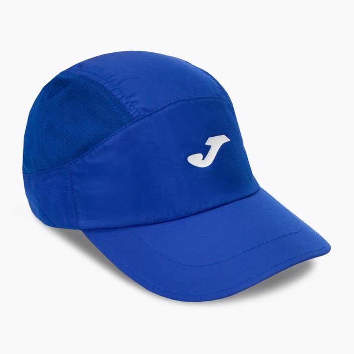 Cappello da baseball Joma Running Night blu