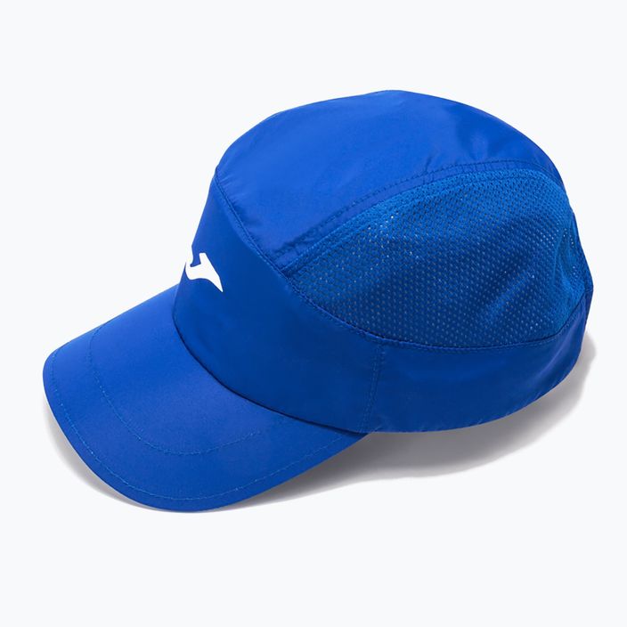 Cappello da baseball Joma Running Night blu 5
