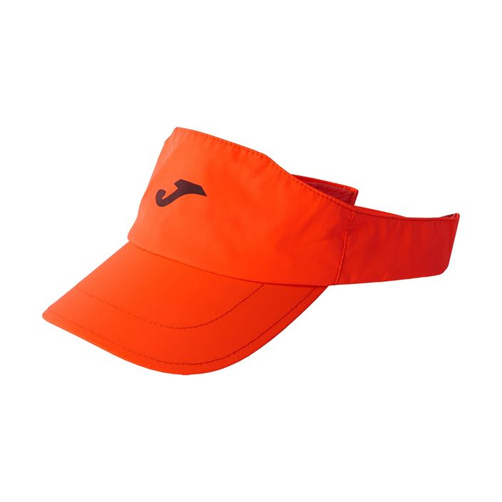 Cappellino da tennis Joma Torneo arancione 2