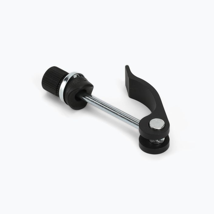 Pinza per scooter ATTABO 145 nero