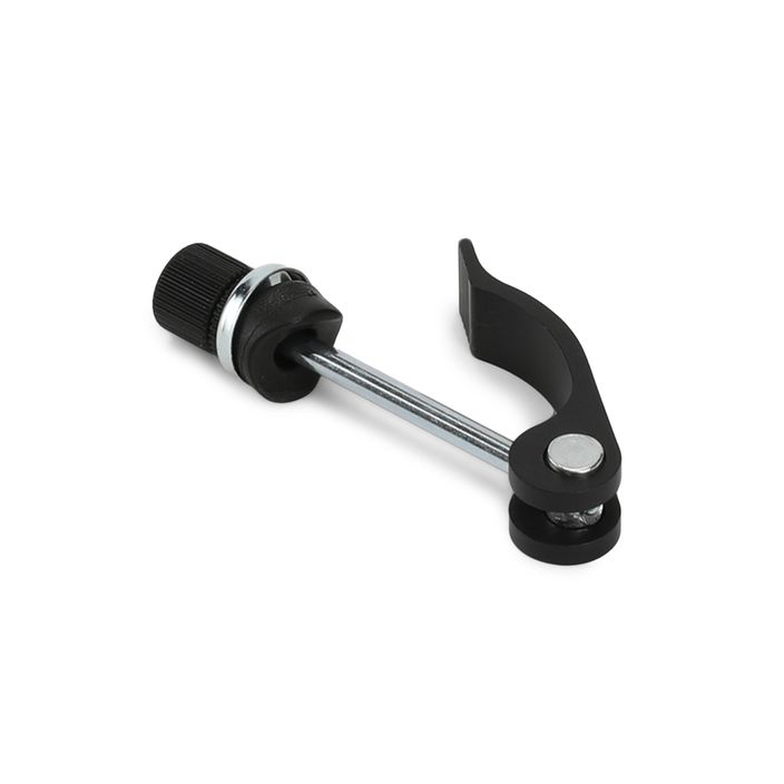 Pinza per scooter ATTABO 145 nero 2