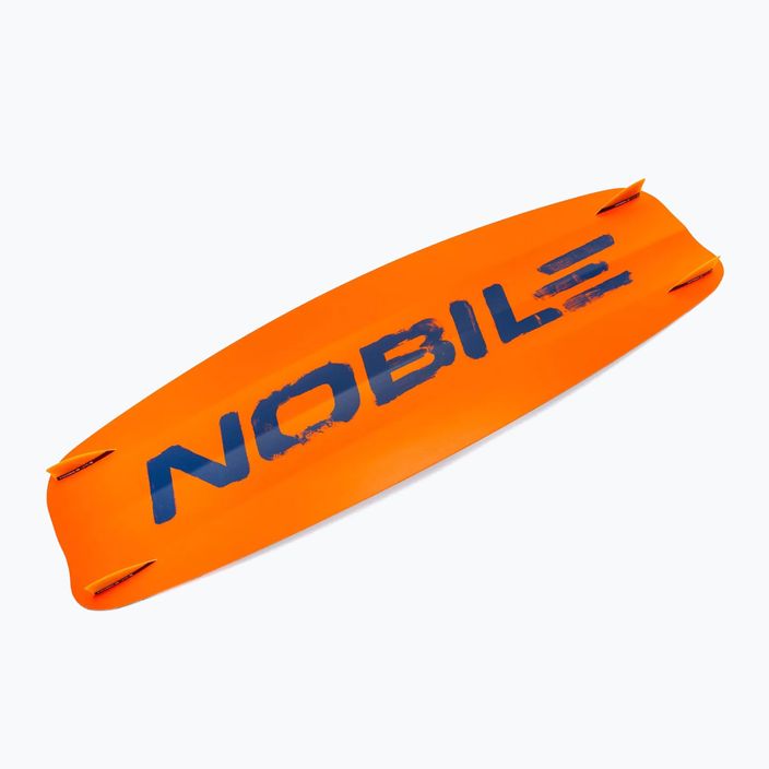 Tavola da kitesurf Nobile NHP 2023 5