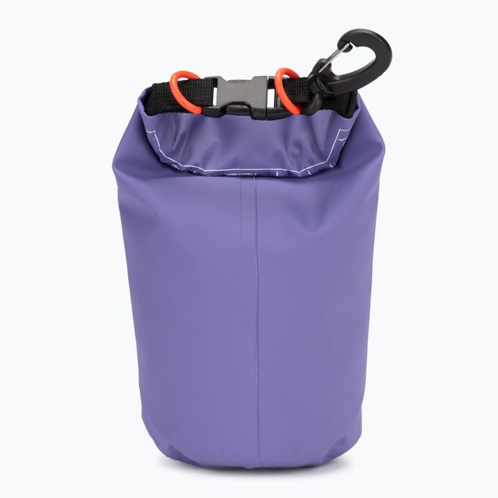 Aqua Marina Dry Bag Mini 2 l viola 3