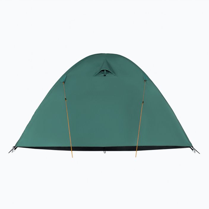 Tenda da campeggio KADVA CAMPdome 3 persone verde 11