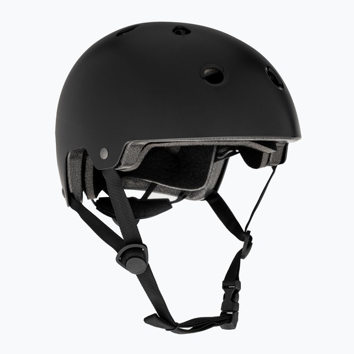 Casco ATTABO Genes nero