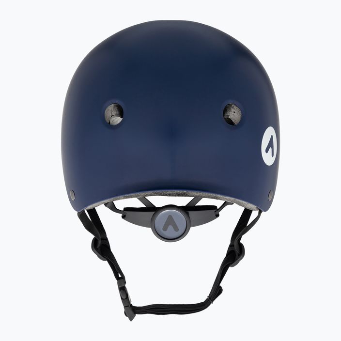 Casco per bambini ATTABO Genes Jr blu 5