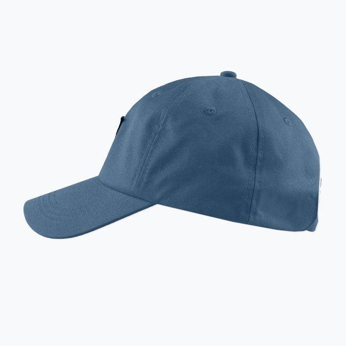 Cappello PROSTO da uomo Liti blu 2