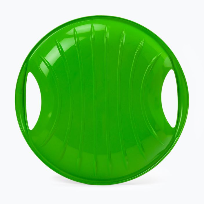 Prosperplast Speed M vetrino verde 2