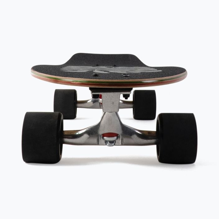 Surfskate skateboard Cutback Palm 31 9