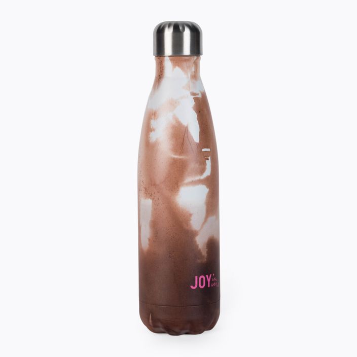 JOYINME Drop 500 ml bottiglia termica nomadic soul