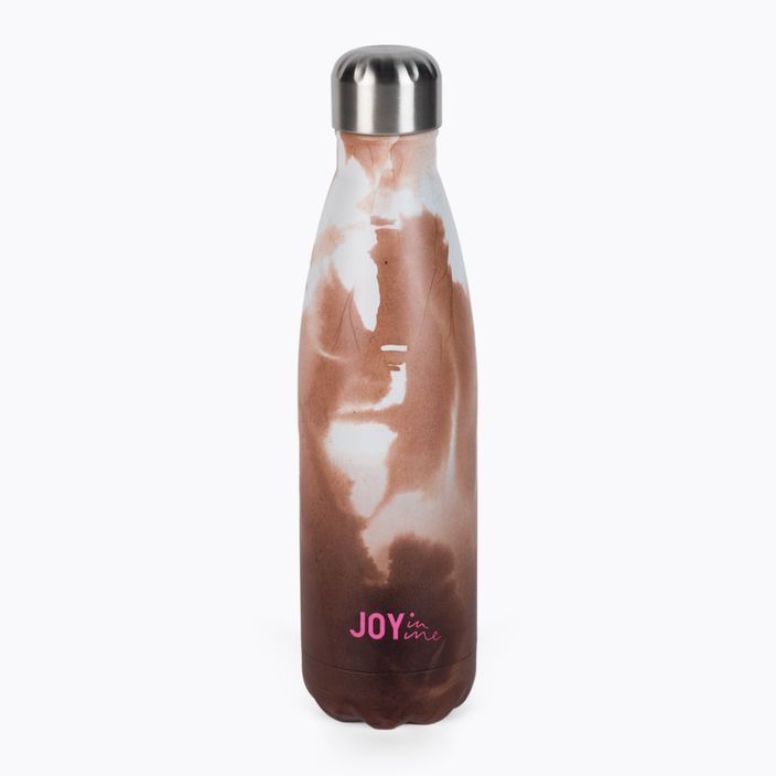 JOYINME Drop 500 ml bottiglia termica nomadic soul 2