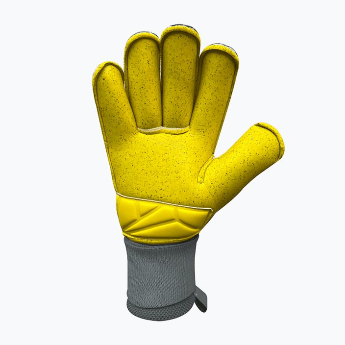 4keepers Force V2.23 Guanti da portiere RF giallo 6
