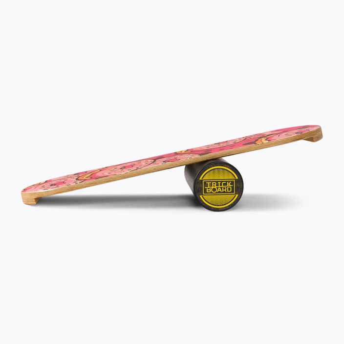 Tavola di equilibrio Trickboard Classic Donut 2