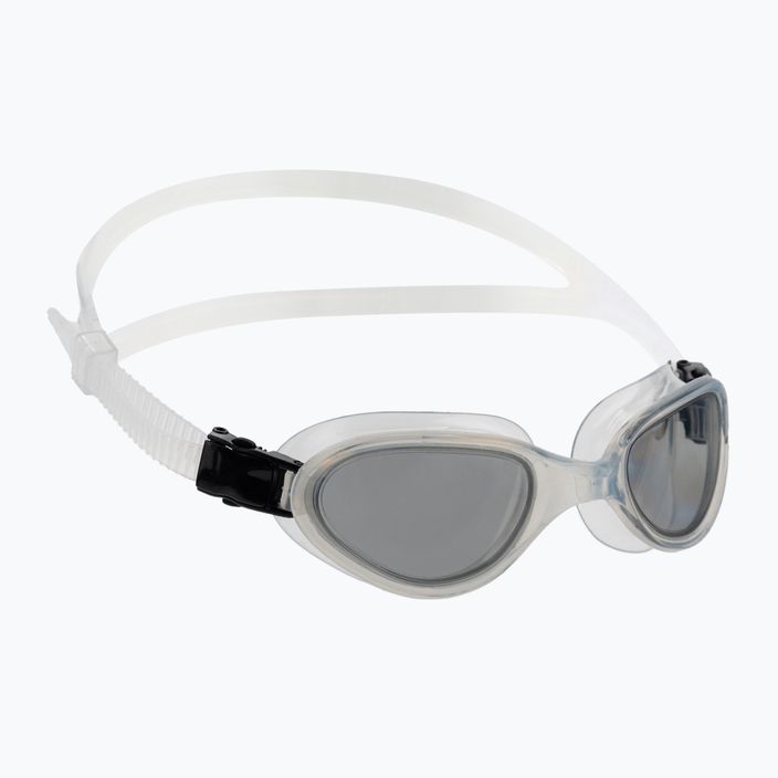 Occhiali da nuoto AQUA-SPEED X-Pro trasparenti/scuri