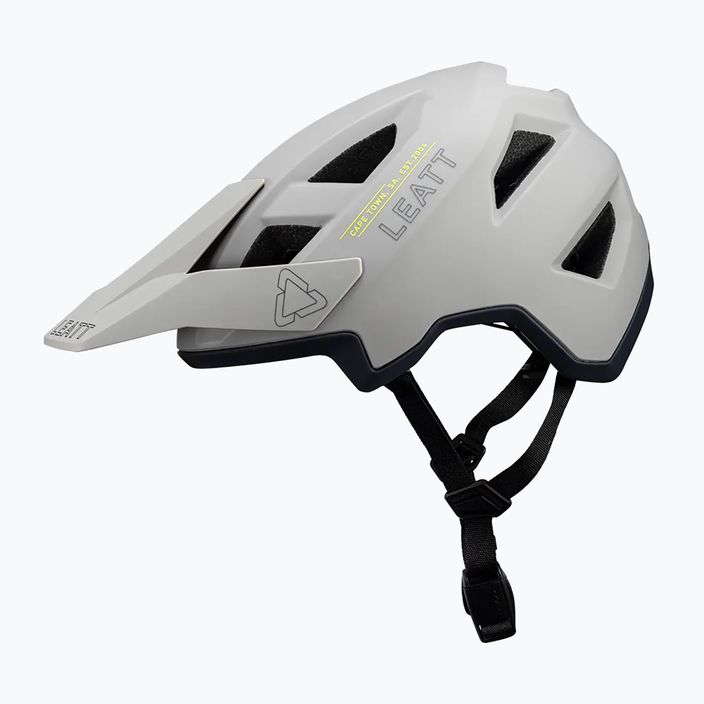 Leatt MTB AllMtn 2.0 V24 casco da bici in granito 4