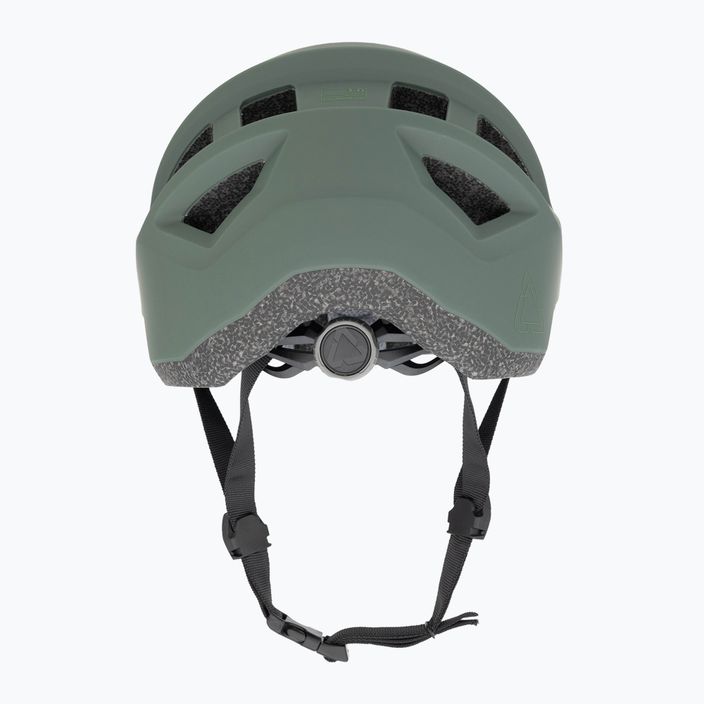 Casco da bici Leatt MTB AllMtn 1.0 V24 spinach 5