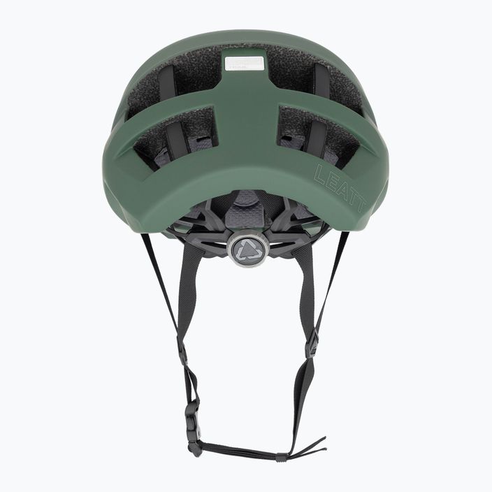 Casco per bici da corsa Leatt MTB Trail 2.0 V24 5