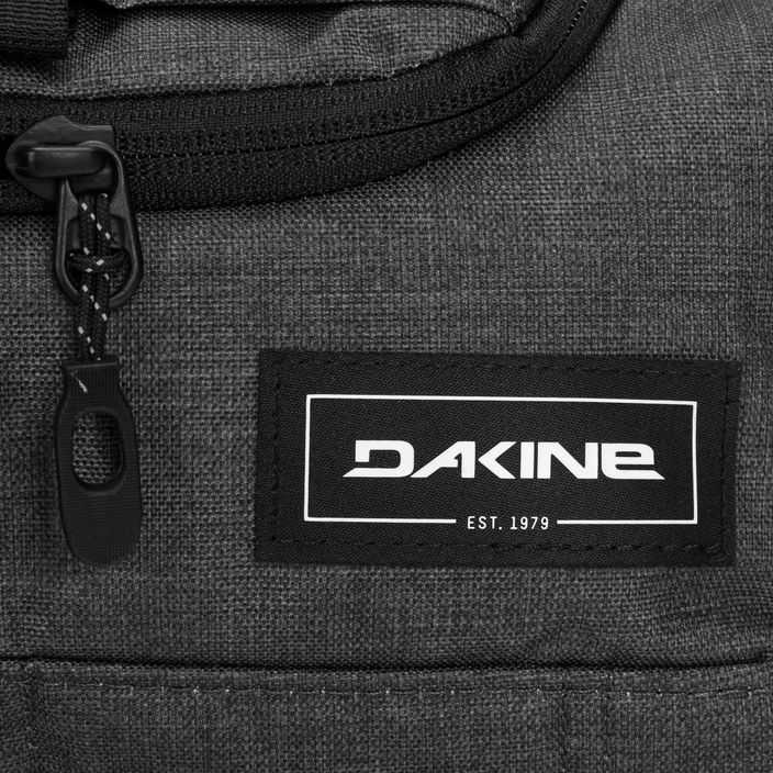 Dakine Revival Kit M borsa da trekking in carbonio 3