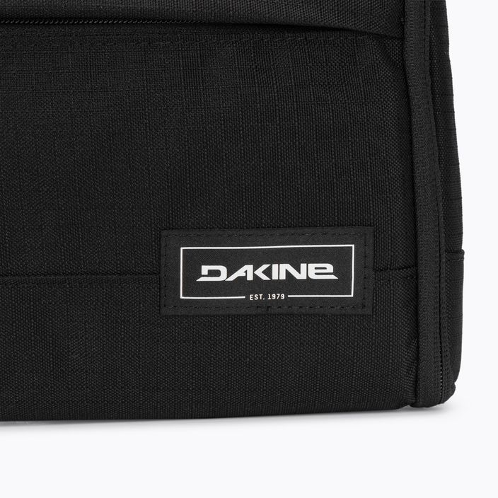 Dakine Daybreak Kit da viaggio M nero 3
