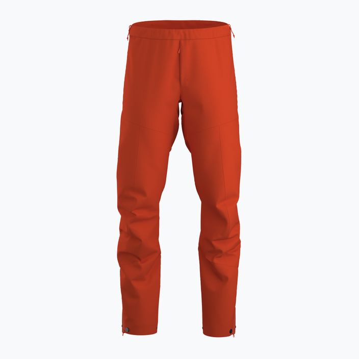 Pantaloni a membrana Arc'teryx Beta solaris da uomo