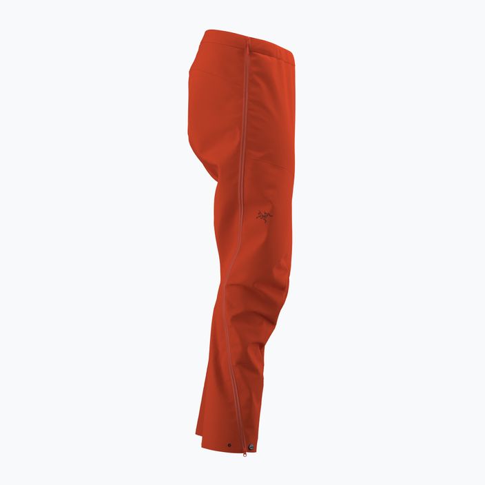 Pantaloni a membrana Arc'teryx Beta solaris da uomo 3